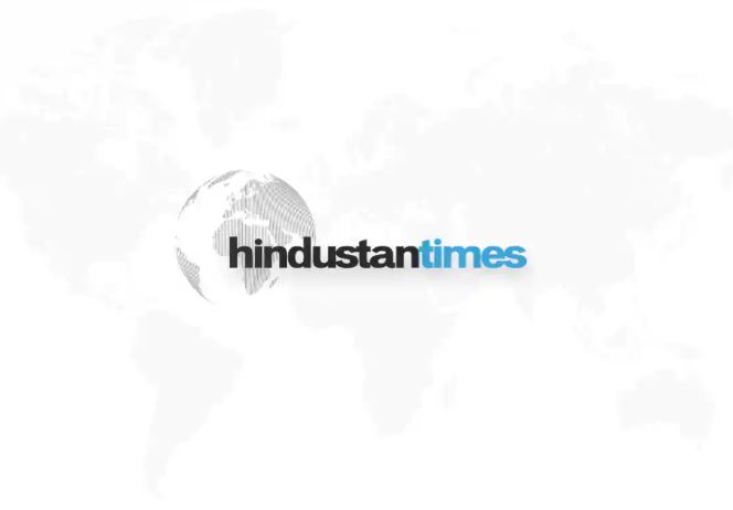 Cheeta-led gang transferred Rs 6-crore drug money to Hizbul Mujahideen: Police